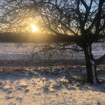 Waldhotel Linzmuehle 3* Кала