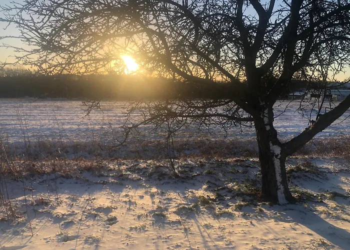 Waldhotel Linzmuehle 3* Kahla (Thuringia)